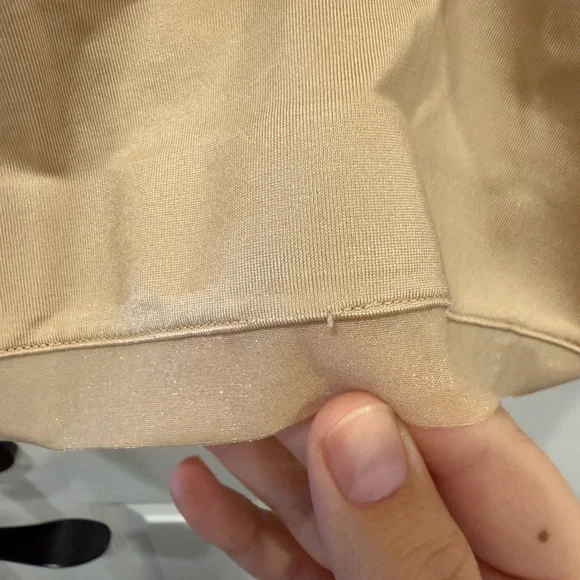 Spanx Shapewear - Picture 4 of 6